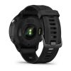  Зображення Смарт-годинник Garmin Forerunner 955 Solar Black (010-02638-00) 